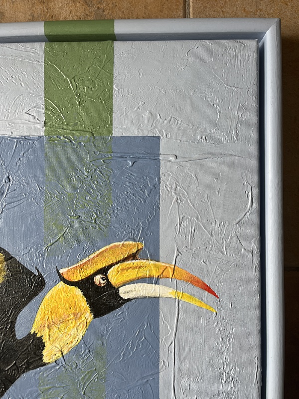 detail rechts boven mty hoofd en texture